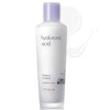 Mitrinoša sejas emulsija It's Skin Hyaluronic Acid Moisture Emulsion+It's Skin 