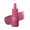 Peripera Ink Airy Velvet Tint Matēta lūpu krāsa-tintePeripera 018 Star Plum Pink