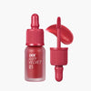 Peripera Ink Airy Velvet Tint Matēta lūpu krāsa-tintePeripera 01 Hotspot Red