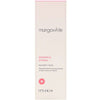 Emulsija ar mangostāna ekstraktu ādas mirdzumam It's Skin Mangowhite Brightening Emulsion, 150mlIt's Skin 