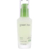 Serums sejai ar zaļo tēju It's Skin Green Tea Watery SerumIt's Skin 150 ml.