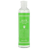 Dabīgs mitrinošs sejas toniks ar 98% alvejas ekstraktu Secret Key Aloe Soothing Moist TonerSecretKey 248 ml.