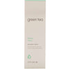 Mitrinošs toniks sejai It's Skin Green Tea Watery Toner, 150mlIt's Skin 