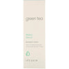 Serums sejai ar zaļo tēju It's Skin Green Tea Watery SerumIt's Skin 