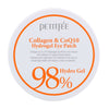 Petitfee Collagen & CoQ10 Hydrogel Eye PatchPetitfee 