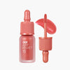 Peripera Ink Airy Velvet Tint Matēta lūpu krāsa-tintePeripera 15 Soft Coral