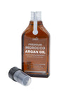 Argāna eļļa matiem Lador Premium Argan Hair OilLador 