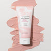 Attīroša mālu maska ar cinku Heimish All Clean Pink Clay Purifying Wash Off MaskHeimish 