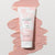 Attīroša mālu maska ar cinku Heimish All Clean Pink Clay Purifying Wash Off Mask | YOKO.LV