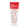 Pretcelulīta gels ķermenim Missha Hot Burning Body GelMISSHA 200 ml.