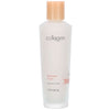 Sejas toniks ar kolagēnu It's Skin Collagen Nutrition Toner+It's Skin 150 ml.