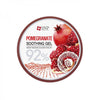 Universāls, nomierinošs gels ar granātābolu ekstraktu SNP Pomegranate Intensive Soothing GelSNP 300 ml.