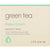 Krēms ar zaļās tējas ekstraktu kombinētai un taukainai ādai It's Skin Green Tea Watery Cream | YOKO.LV