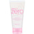 Putas sejas mazgāšanai Banila Co. Clean It Zero Foam Cleanser | YOKO.LV