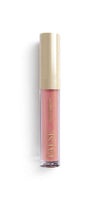 Lūpu spīdums - Paese Beauty Lipgloss With Meadowfoam Seed OilPAESE SULTRY