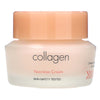 Sejas krēms ar kolagēnu It's Skin Collagen Nutrition Cream Skin Care It's Skin 50 ml.