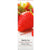 Roku krēms Farmstay Visible Difference Hand Cream Strawberry | YOKO.LV