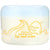 Krēms ādai ap acīm Elizavecca Gold CF-Nest B-jo Eye Want Cream, 100ml | YOKO.LV