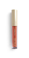 Lūpu spīdums - Paese Beauty Lipgloss With Meadowfoam Seed OilPAESE GLAZED