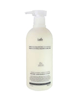 Mitrinošs balzams matiem bez silikona Lador Moisture Balancing Conditioner