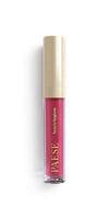 Lūpu spīdums - Paese Beauty Lipgloss With Meadowfoam Seed OilPAESE VIVID