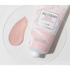 Attīroša mālu maska ar cinku Heimish All Clean Pink Clay Purifying Wash Off MaskHeimish 