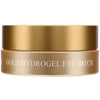 Hidrogēla patči ādai ap acīm Petitfee Gold Hydrogel Eye PatchPetitfee 