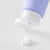 Mitrinošs putas priekš mazgāšanai ACWELL pH Balancing Soothing Cleansing Foam | YOKO.LV