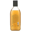 Sulfātu nesaturošs šampūns ar proteīniem bojātiem matiem AROMATICA Quinoa Protein Shampoo