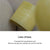 Осветляющие пэды с экстрактом юдзу Abib Yuja Probiotics Blemish Pad Vitalizing Touch