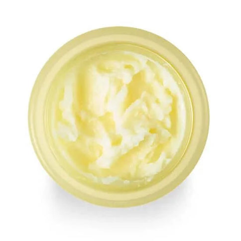 Barojošs balzams dziļai ādas attīrīšanai BANILA CO Clean it Zero Cleansing Balm Nourishing  Banila Co.   