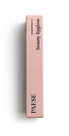 Lūpu spīdums - Paese Beauty Lipgloss With Meadowfoam Seed OilPAESE 