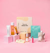 Korean Beauty Box All Day & Care Komplekti Beautylove 