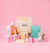 Korean Beauty Box All Day & Care | YOKO.LV