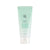 Attīrošs gels sejas ādas mazgāšanai ar zaļo plūmi Beauty Of Joseon Green Plum Refreshing Cleanser | YOKO.LV