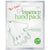 Roku maska – cimdiņi ar sauso esenci Petitfee Dry Essence Hand Pack | YOKO.LV