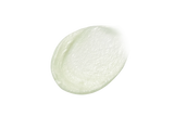Attīrošas putiņas Banila Co Clean It Zero Pore Clarifying Foam Cleanser