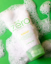 Attīrošas putiņas Banila Co Clean It Zero Pore Clarifying Foam Cleanser | YOKO