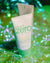 Attīrošas putiņas Banila Co Clean It Zero Pore Clarifying Foam Cleanser | YOKO.LV