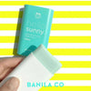 Mitrinošs, atsvaidzinošs saules aizsargzīmulis Banila Co Hello Sunny Essence Sun Stick Fresh SPF50+ PA++++Banila Co. 