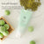 Attīrošs gels sejas ādas mazgāšanai ar zaļo plūmi Beauty Of Joseon Green Plum Refreshing Cleanser | YOKO.LV