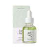 Nomierinošs serums Beauty of Joseon Calming Serum Green Tea+PanthenolBeauty of Joseon 