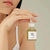 Nomierinošs serums Beauty of Joseon Calming Serum Green Tea+Panthenol | YOKO.LV