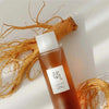 Toniks-esence sejai ar žeņšeņu Beauty of Joseon Ginseng Essence WaterBeauty of Joseon 