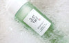 Toniks sejai ar skābēm Beauty of Joseon Green Plum Refreshing Toner AHA + BHABeauty of Joseon 