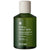 Atjaunojoša splash-maska ar zaļo tēju BLITHE Patting Splash Mask Soothing Healing Green Tea | YOKO.LV