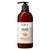 Atjaunojošs šampūns matiem ar ingvera sakni CP-1 Ginger Purifying Shampoo | YOKO.LV