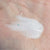 Atvēsinošs skābju pīlings galvas ādai CP-1 Peeling Ampoule | YOKO.LV