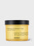 Attīrošas plāksnītes sejai ar propolisu Cosrx Full Fit Propolis Synergy Pad | YOKO.LV