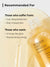 Питательная ампульная сыворотка с прополисом Cosrx Propolis Light Ampoule